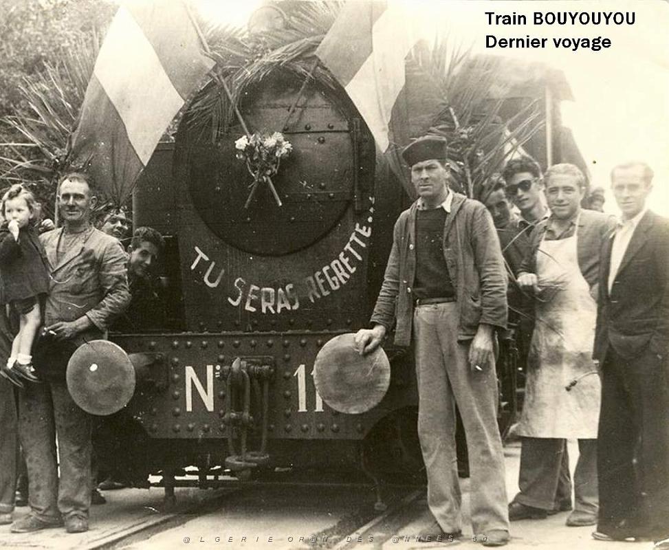 Oran- SDV- 4405.jpg